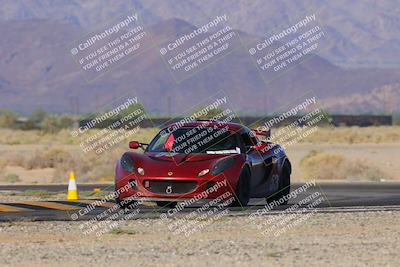 media/Oct-22-2023-PCA San Diego (CVR) (Sun) [[334c1a2071]]/2-Red/Session 2 (Turn 15)/